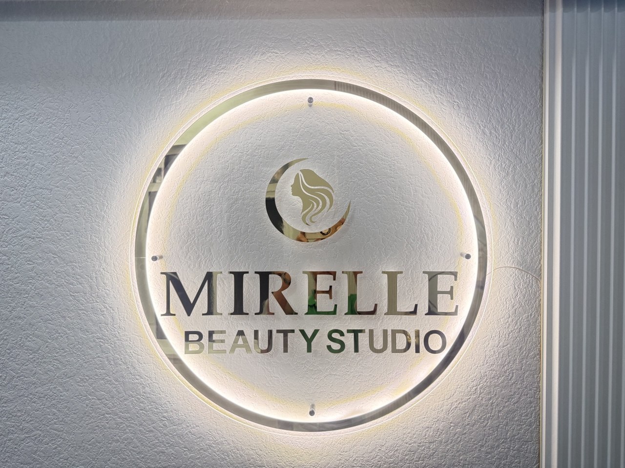 Mirelle Studio Atmosfera